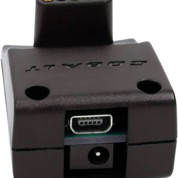 Cobalt Other - Atomic Aquatics Cobalt Dive Charger